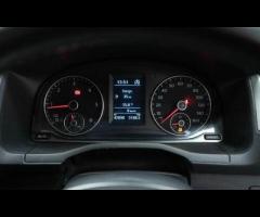 Volkswagen Caddy Maxi Life HPI Clear - 1 Owner - VW Service History - 36 Months Warranty available + - 24