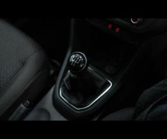 Volkswagen Caddy Maxi Life HPI Clear - 1 Owner - VW Service History - 36 Months Warranty available + - 27