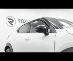 Nissan Juke This 2023 Nissan Juke DIG-T N Connecta is presented with a clear vehicle history, offeri - 12