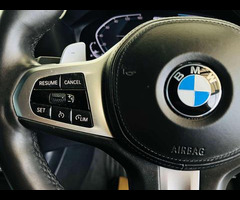 BMW 3 SERIES 2.0 330E M Sport Auto 4dr - 20