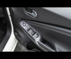 Nissan Juke This 2023 Nissan Juke DIG-T N Connecta is presented with a clear vehicle history, offeri - 22