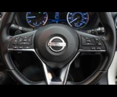 Nissan Juke This 2023 Nissan Juke DIG-T N Connecta is presented with a clear vehicle history, offeri - 23