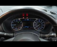 Nissan Juke This 2023 Nissan Juke DIG-T N Connecta is presented with a clear vehicle history, offeri - 24