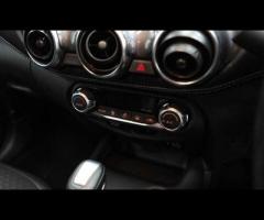 Nissan Juke This 2023 Nissan Juke DIG-T N Connecta is presented with a clear vehicle history, offeri - 27