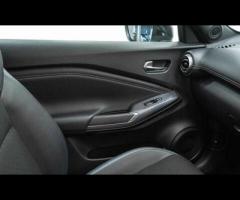 Nissan Juke This 2023 Nissan Juke DIG-T N Connecta is presented with a clear vehicle history, offeri - 29