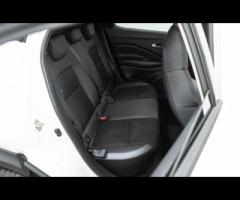 Nissan Juke This 2023 Nissan Juke DIG-T N Connecta is presented with a clear vehicle history, offeri - 32