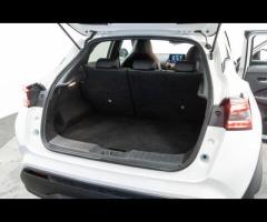 Nissan Juke This 2023 Nissan Juke DIG-T N Connecta is presented with a clear vehicle history, offeri - 33