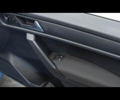 Volkswagen Caddy Maxi HPI Clear - 1 Owner - VW Service History - 36 Months Warranty available + Supe - 23