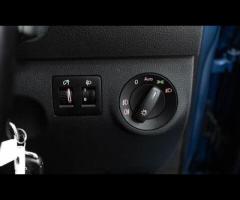 Volkswagen Caddy Maxi HPI Clear - 1 Owner - VW Service History - 36 Months Warranty available + Supe - 24