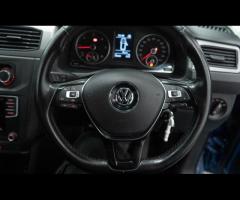 Volkswagen Caddy Maxi HPI Clear - 1 Owner - VW Service History - 36 Months Warranty available + Supe - 25