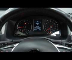 Volkswagen Caddy Maxi HPI Clear - 1 Owner - VW Service History - 36 Months Warranty available + Supe - 26