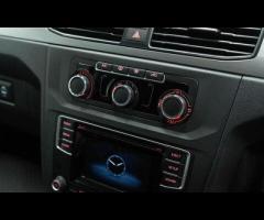 Volkswagen Caddy Maxi HPI Clear - 1 Owner - VW Service History - 36 Months Warranty available + Supe - 27