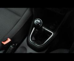 Volkswagen Caddy Maxi HPI Clear - 1 Owner - VW Service History - 36 Months Warranty available + Supe - 29