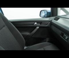 Volkswagen Caddy Maxi HPI Clear - 1 Owner - VW Service History - 36 Months Warranty available + Supe - 31