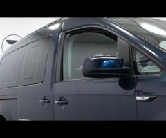 Volkswagen Caddy Maxi Life HPI Clear - 1 Owner - VW Service History - 36 Months Warranty available + - 12