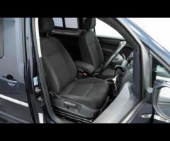Volkswagen Caddy Maxi Life HPI Clear - 1 Owner - VW Service History - 36 Months Warranty available + - 22