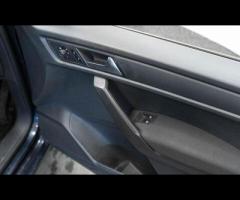 Volkswagen Caddy Maxi Life HPI Clear - 1 Owner - VW Service History - 36 Months Warranty available + - 23