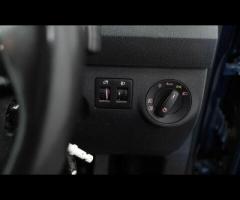 Volkswagen Caddy Maxi Life HPI Clear - 1 Owner - VW Service History - 36 Months Warranty available + - 24