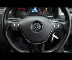 Volkswagen Caddy Maxi Life HPI Clear - 1 Owner - VW Service History - 36 Months Warranty available + - 25