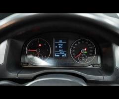 Volkswagen Caddy Maxi Life HPI Clear - 1 Owner - VW Service History - 36 Months Warranty available + - 26