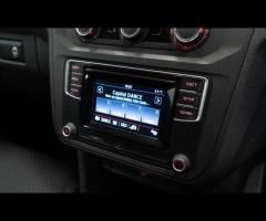 Volkswagen Caddy Maxi Life HPI Clear - 1 Owner - VW Service History - 36 Months Warranty available + - 28
