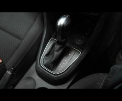 Volkswagen Caddy Maxi Life HPI Clear - 1 Owner - VW Service History - 36 Months Warranty available + - 29