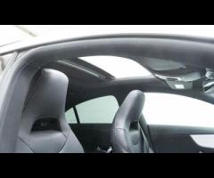 Mercedes-Benz CLA Buy with confidence from a dealership established in Birmingham since 1981. - 20