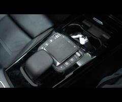 Mercedes-Benz CLA Buy with confidence from a dealership established in Birmingham since 1981. - 29