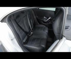 Mercedes-Benz CLA Buy with confidence from a dealership established in Birmingham since 1981. - 32