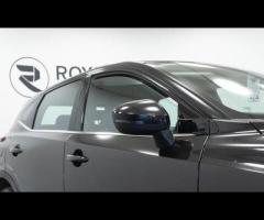 Nissan Qashqai This 2022 Nissan Qashqai DIG-T Acenta Premium is a superb example, having been owned - 12