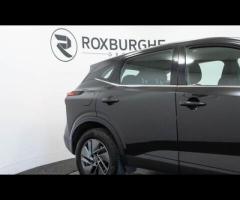 Nissan Qashqai This 2022 Nissan Qashqai DIG-T Acenta Premium is a superb example, having been owned - 14