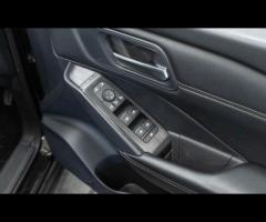 Nissan Qashqai This 2022 Nissan Qashqai DIG-T Acenta Premium is a superb example, having been owned - 22