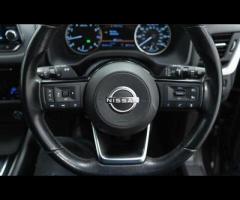 Nissan Qashqai This 2022 Nissan Qashqai DIG-T Acenta Premium is a superb example, having been owned - 23