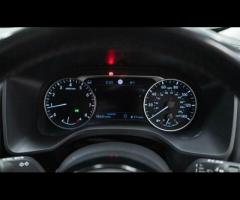 Nissan Qashqai This 2022 Nissan Qashqai DIG-T Acenta Premium is a superb example, having been owned - 24