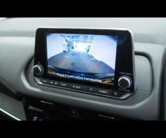 Nissan Qashqai This 2022 Nissan Qashqai DIG-T Acenta Premium is a superb example, having been owned - 26