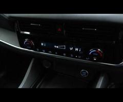 Nissan Qashqai This 2022 Nissan Qashqai DIG-T Acenta Premium is a superb example, having been owned - 27