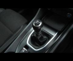 Nissan Qashqai This 2022 Nissan Qashqai DIG-T Acenta Premium is a superb example, having been owned - 28