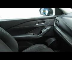 Nissan Qashqai This 2022 Nissan Qashqai DIG-T Acenta Premium is a superb example, having been owned - 29