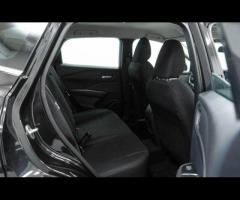 Nissan Qashqai This 2022 Nissan Qashqai DIG-T Acenta Premium is a superb example, having been owned - 31