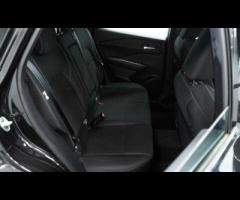 Nissan Qashqai This 2022 Nissan Qashqai DIG-T Acenta Premium is a superb example, having been owned - 32