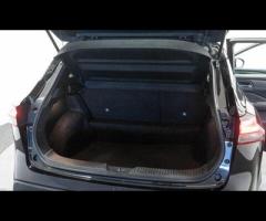 Nissan Qashqai This 2022 Nissan Qashqai DIG-T Acenta Premium is a superb example, having been owned - 33