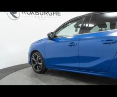 Vauxhall Corsa This 2022 Vauxhall Corsa Turbo Ultimate is a superb example, having had only one owne - 17