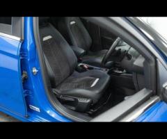 Vauxhall Corsa This 2022 Vauxhall Corsa Turbo Ultimate is a superb example, having had only one owne - 20