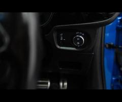 Vauxhall Corsa This 2022 Vauxhall Corsa Turbo Ultimate is a superb example, having had only one owne - 22