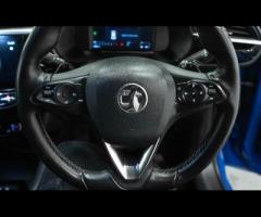 Vauxhall Corsa This 2022 Vauxhall Corsa Turbo Ultimate is a superb example, having had only one owne - 23