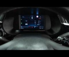 Vauxhall Corsa This 2022 Vauxhall Corsa Turbo Ultimate is a superb example, having had only one owne - 24