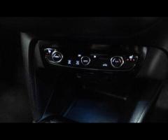 Vauxhall Corsa This 2022 Vauxhall Corsa Turbo Ultimate is a superb example, having had only one owne - 27