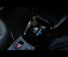 Vauxhall Corsa This 2022 Vauxhall Corsa Turbo Ultimate is a superb example, having had only one owne - 28