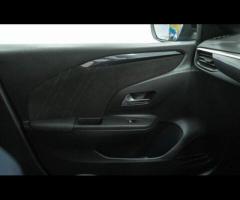 Vauxhall Corsa This 2022 Vauxhall Corsa Turbo Ultimate is a superb example, having had only one owne - 29