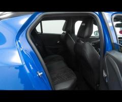 Vauxhall Corsa This 2022 Vauxhall Corsa Turbo Ultimate is a superb example, having had only one owne - 31